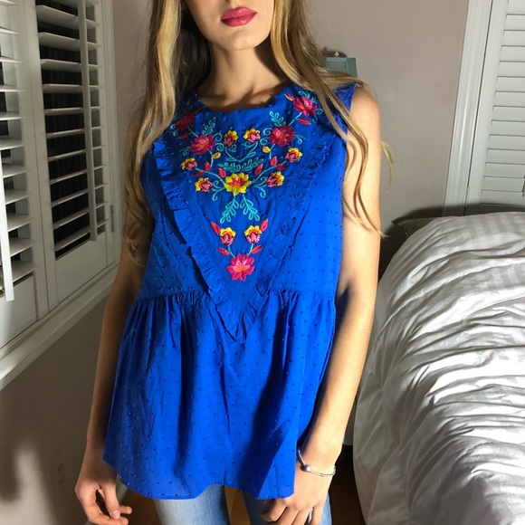 Solddd Outtt - Picture 5 of 6